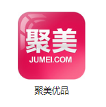 兴业机房电商托管