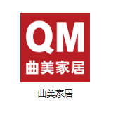 兴业机房客户家居行业